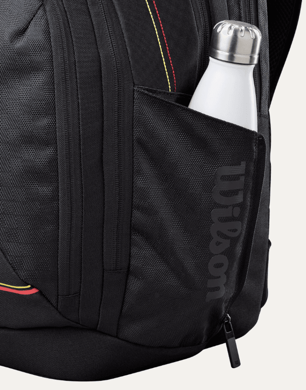 Wilson Pro Staff Classic Backpack