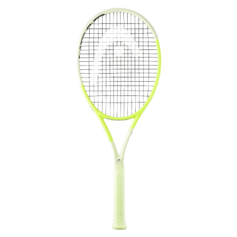 Head Extreme Pro 2024