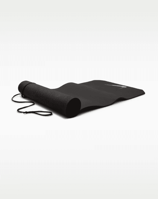 Hovedbilde Nike Training Mat 2.0