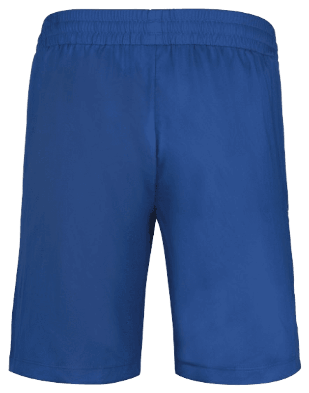 Babolat Play Shorts Junior (Blå)