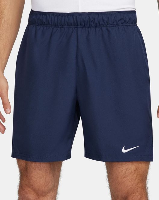 Hovedbilde NikeCourt Men's Dri-FIT ...