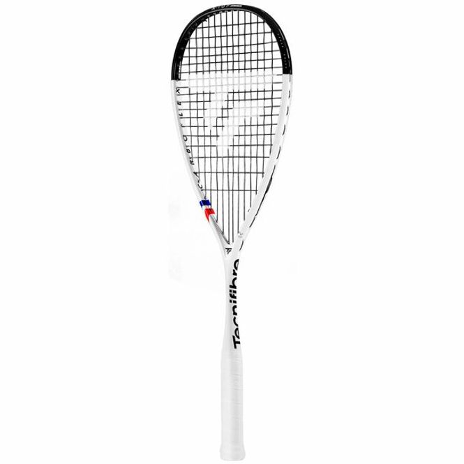 Hovedbilde Tecnifibre Carboflex Neo 135