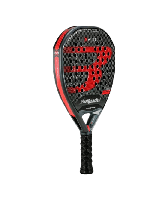 Hovedbilde Bullpadel XPLO (25)
