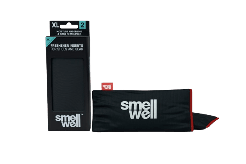 SmellWell Active XL (Black Stone)