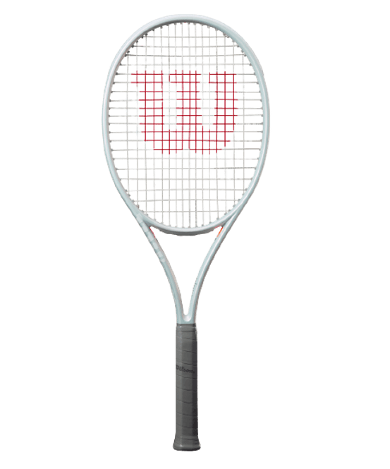 Hovedbilde Wilson Shift 99