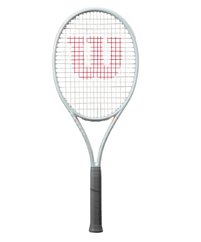 Wilson Shift 99