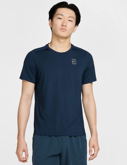 Hovedbilde NikeCourt Men's Dri-FIT ...