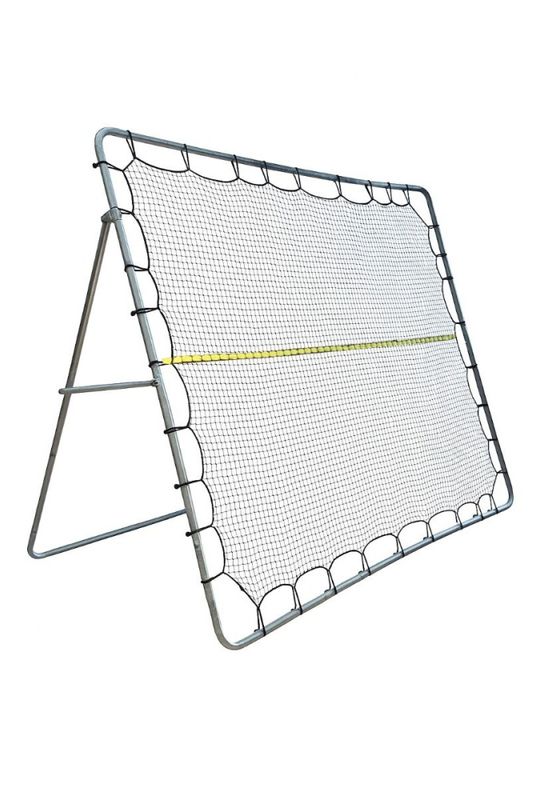 Tennis Rebounder Wall