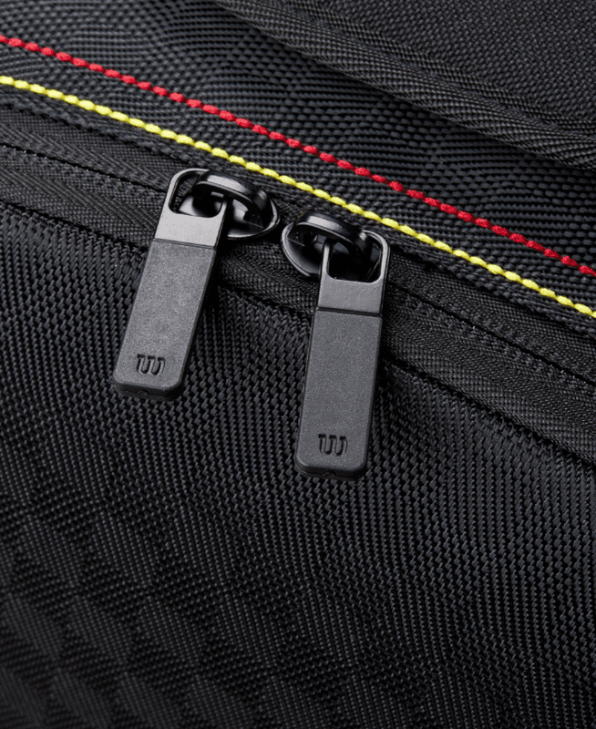 Wilson Pro Staff Classic 6PK