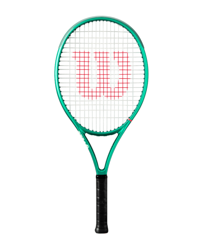 Wilson Blade 25 V10