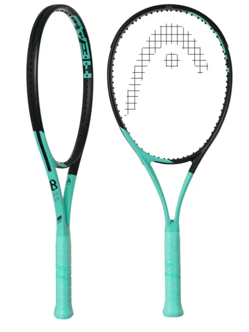 Hovedbilde Head Boom Team 2022