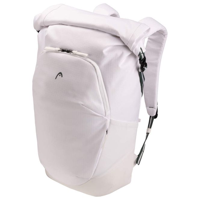 Hovedbilde Head Pro X Racqpack (WHGE)