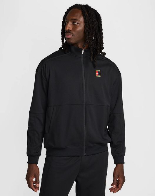 Hovedbilde Nike Court Men's Heritage ...