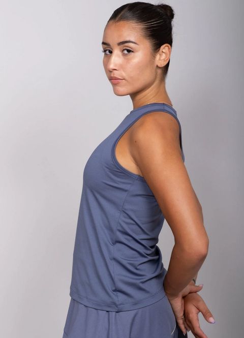 Hovedbilde RS Women's Performance Tank - ...