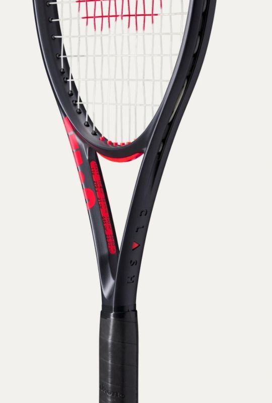 Wilson Clash 100 V3.0