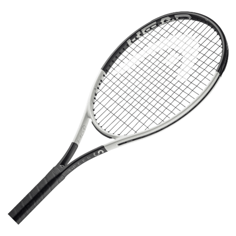 Head Speed 26 (2024)