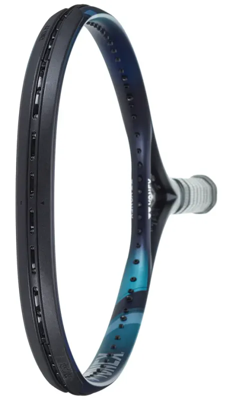Yonex Ezone 100 (2022)