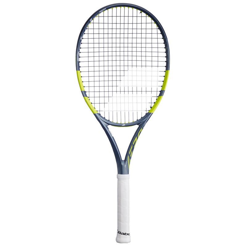 Babolat Pure Aero Lite Gen9