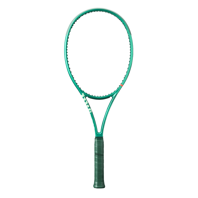 Wilson Blade 98 (18x20) V10