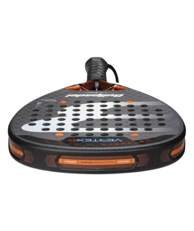 Bullpadel Vertex 04 (25)