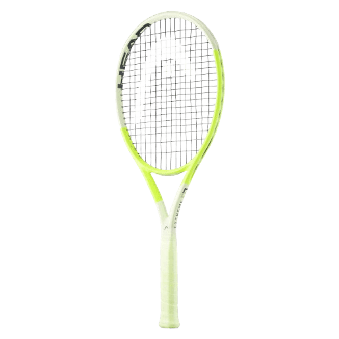 Hovedbilde Head Extreme MP L 2024