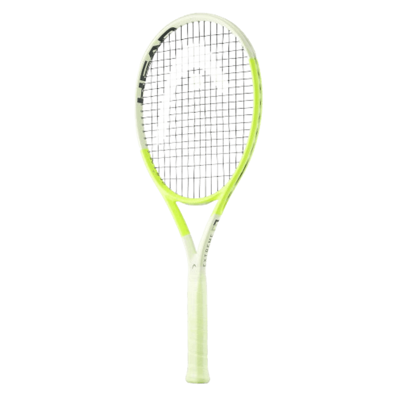 Head Extreme MP L 2024