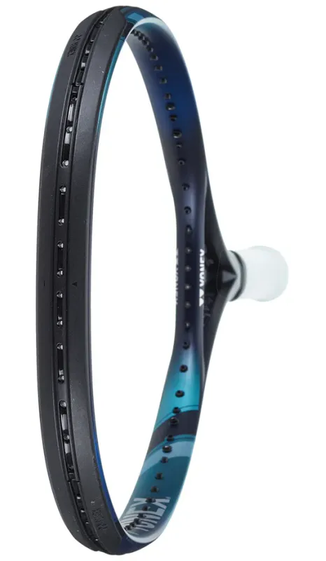 Yonex Ezone 100L (2022)