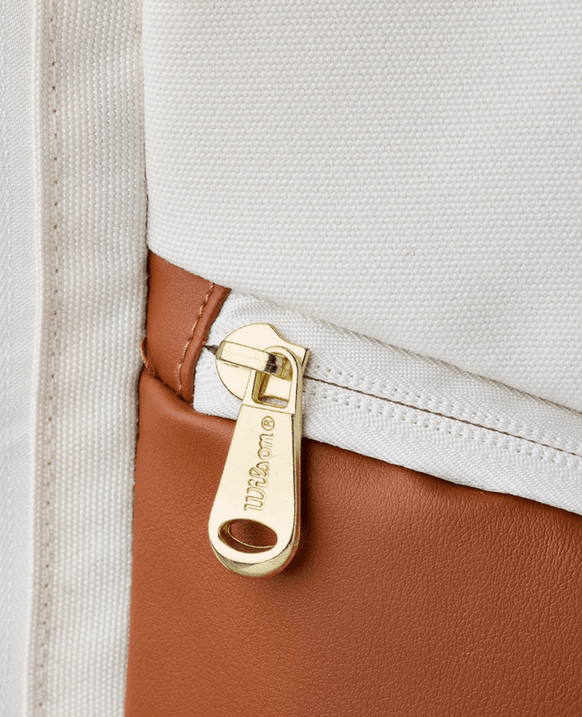 Wilson Heritage V2 Backpack