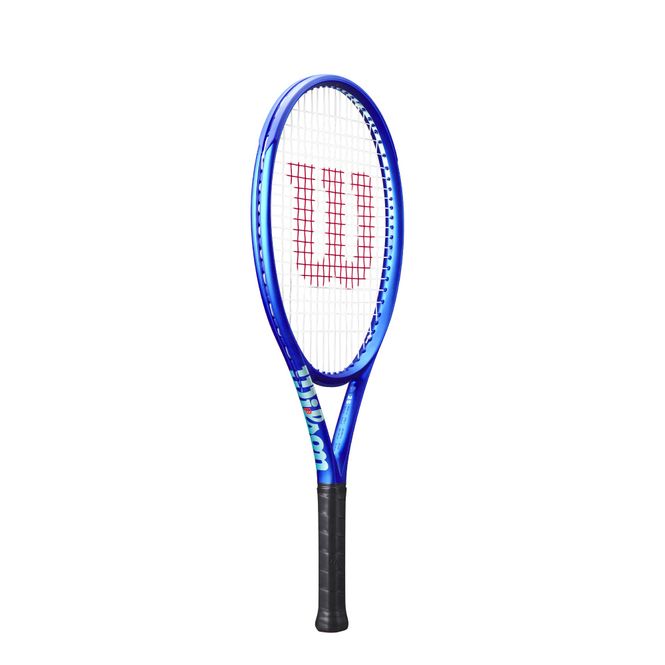 Hovedbilde Wilson Ultra 25 V5