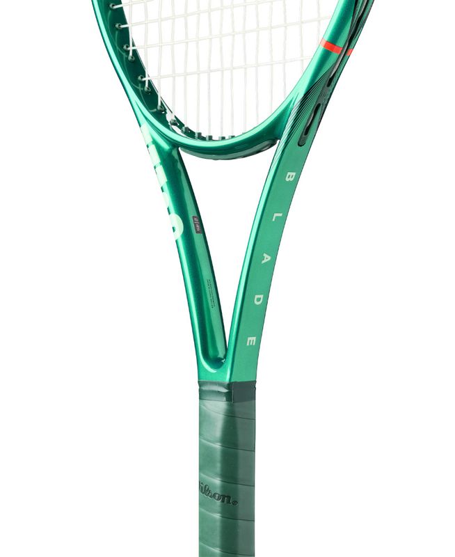 Wilson Blade 100L V10