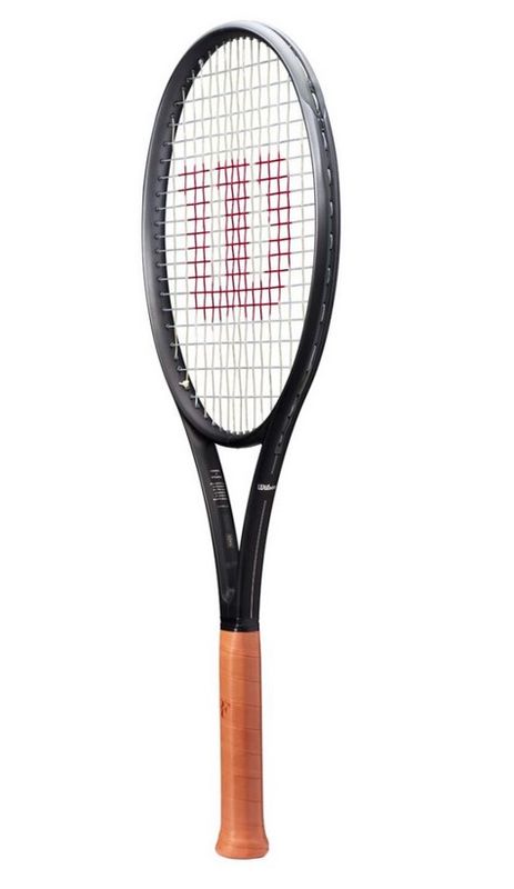 Wilson RF 01 Future Lite
