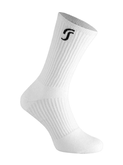 Hovedbilde RS Cushioned Performance ...