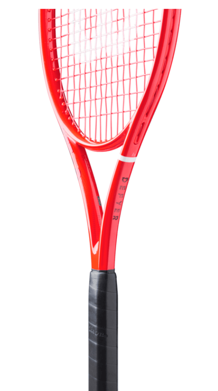 Wilson Defyer 98 Pro V1