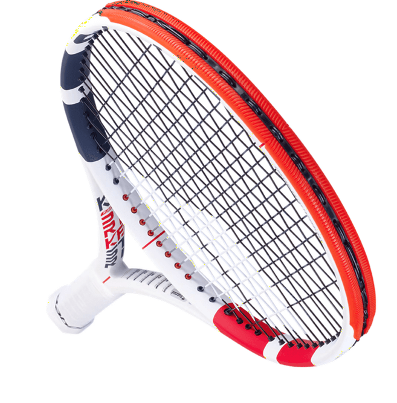 Babolat Pure Strike Tour