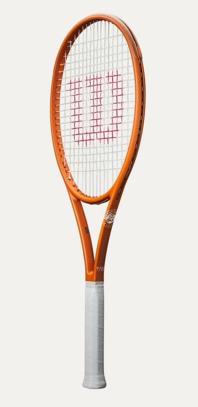 Wilson Blade 98 V9 (16/19) RG 2025