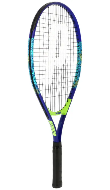 Hovedbilde Prince Jr Ace Face Blue 23