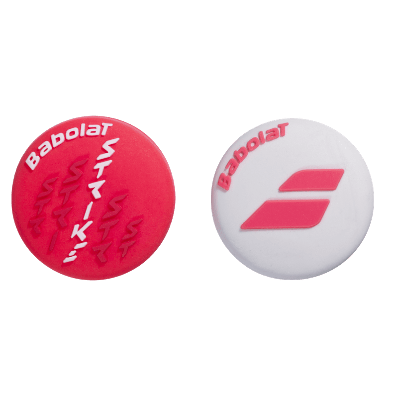 Babolat Enkeltdemper (Pure Strike)