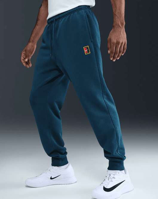 Hovedbilde NikeCourt Heritage Men's ...