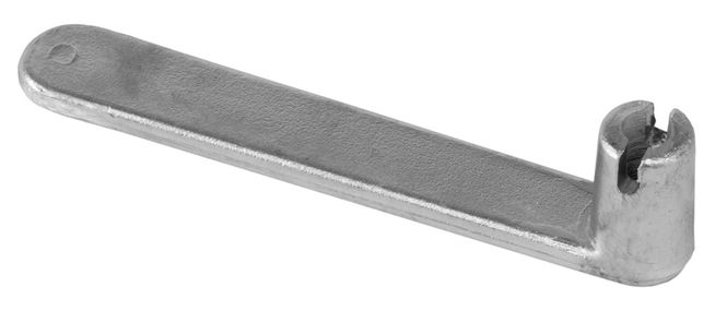 Hovedbilde Key for Tensioning Mechanism