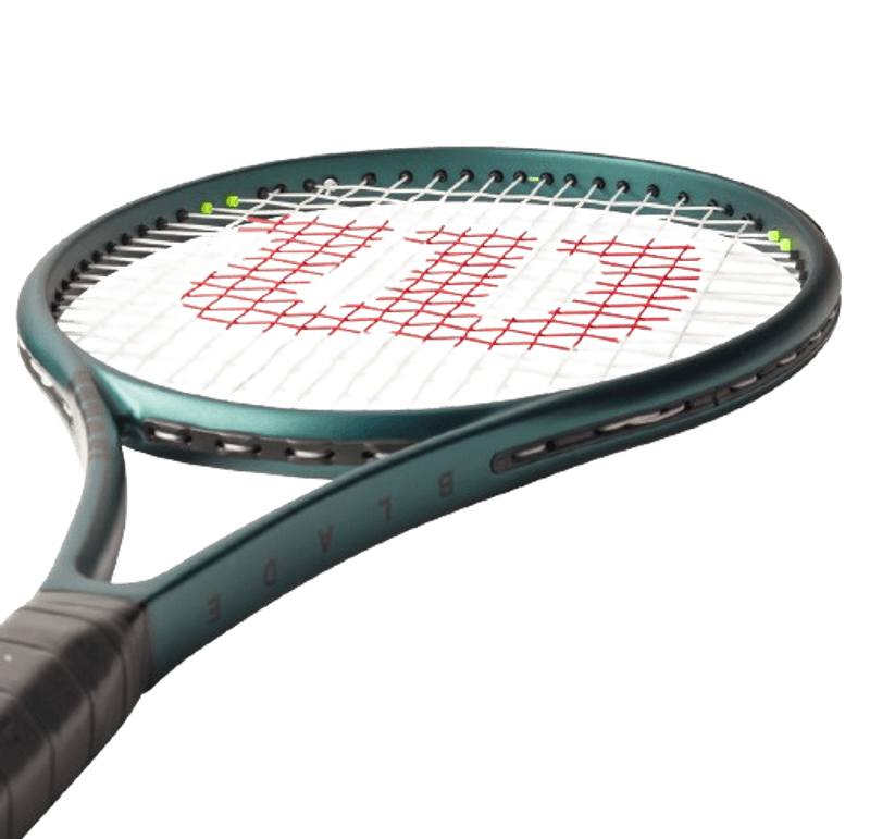Wilson Blade 100L V9