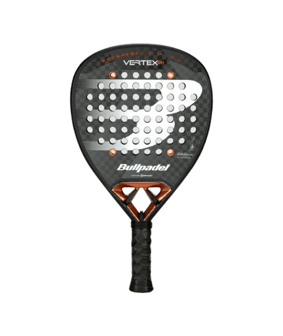 Hovedbilde Bullpadel Vertex 04 (25)