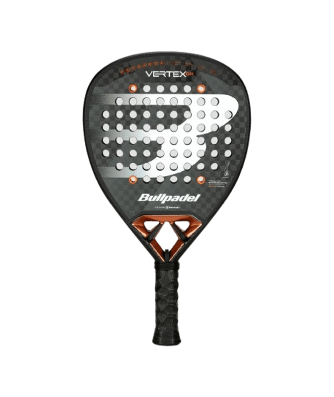 Bullpadel Vertex 04 (25)