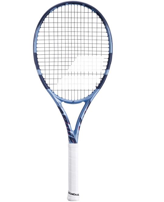 Hovedbilde Babolat Pure Drive Team 2025