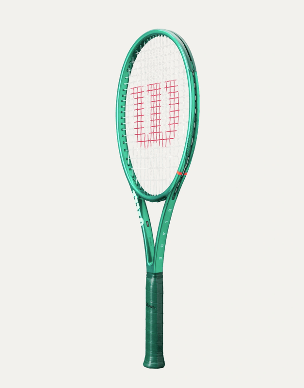 Wilson Blade 98 Pro (16x19) V10