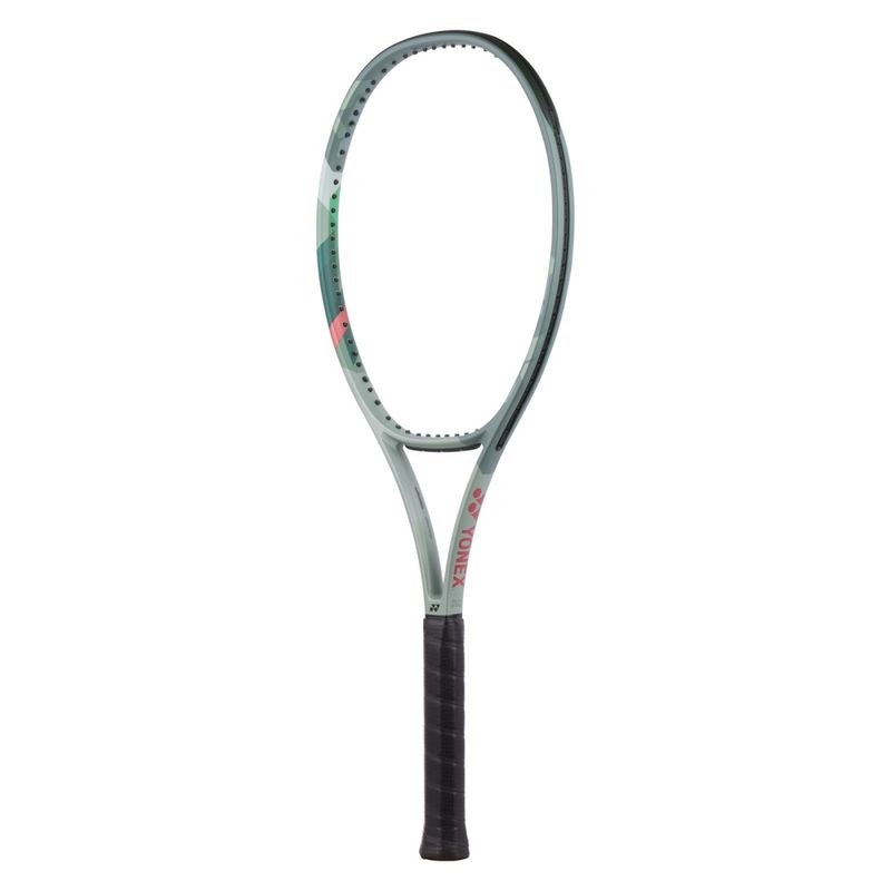 Yonex Percept 100D