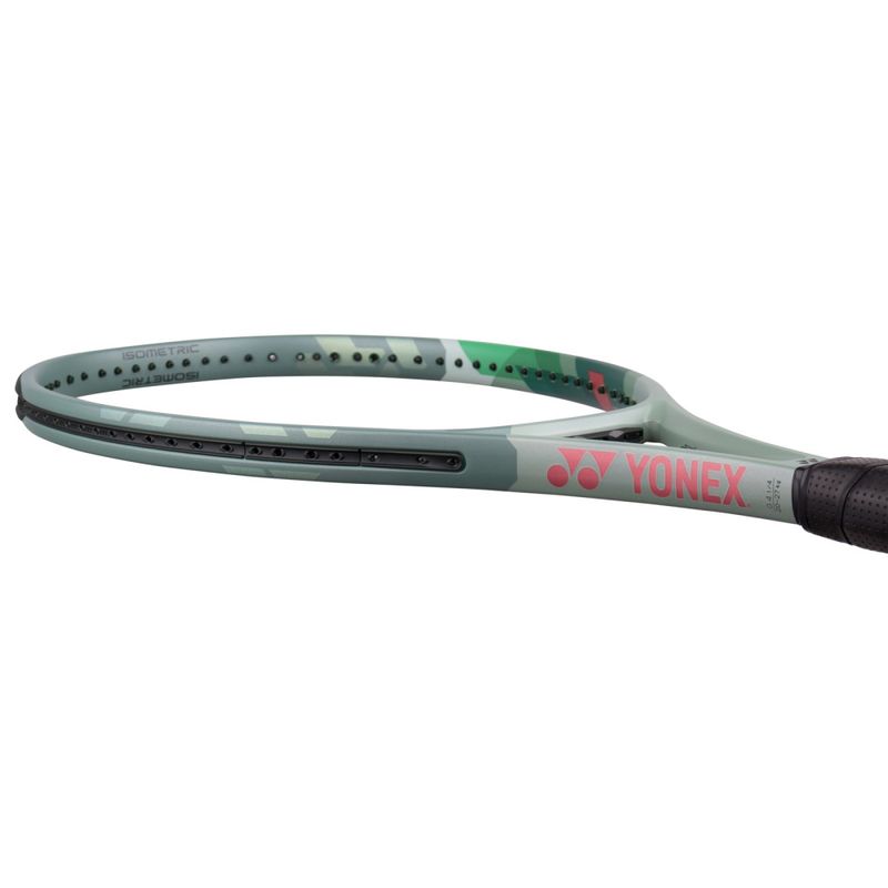 Yonex Percept 100D