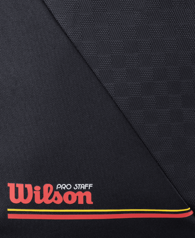 Wilson Pro Staff Classic Backpack