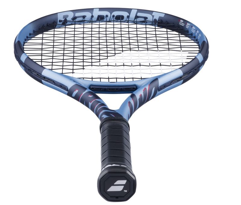 Babolat Pure Drive 2025