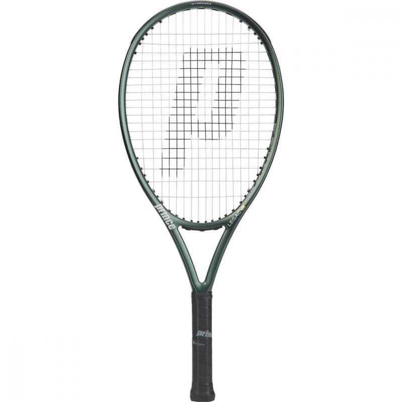 Prince Textreme Legacy 120
