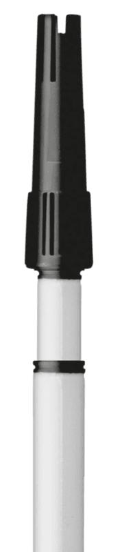 Stolpe for Skillenett